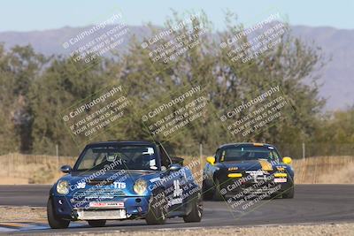 media/Feb-17-2024-Nasa AZ (Sat) [[ca3372609e]]/2-Time Trial (All Classes)/Session 1 (Turn 3)/
